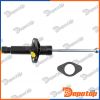 Cylindre émetteur embrayage avant pour FIAT | NSP-FT-006, 55196254